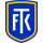 FK Teplice U19