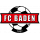 FC Baden 1897 II