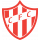 Cañuelas Fútbol Club