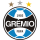 Гремио Б (-2022)
