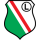 Legia Warsaw U19