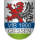 VfB 1900 Gießen (1956 - 2018)