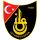 Istanbulspor U19