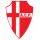 Calcio Padova Onder 19