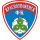 FK Krasnoznamensk