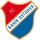 FC Banik Ostrau U19