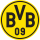 Borussii Dortmund