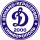 Dynamo-Igroservis Simferopol