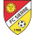 FC Sierre