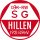 SG Hillen