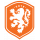 Países Baixos Sub-18