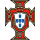 Portugalia M19