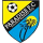 Paradise FC (Barbados)