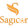 Sagicor South East United