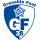 Grenoble Foot 38 B
