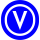 TSV Verden (- 2004)
