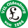 VfL Oldenburg II