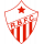 Rio Branco FC (AC) U20