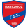 Panionios GSS FC