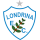 Londrina EC (PR)