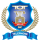 TOT SC (1954-2016)