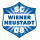 SC Wiener Neustadt Jugend
