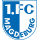 1.FC Magdeburg Młodzież