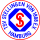 TSV Stellingen 88
