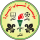Shabab Al-Bireh Foundation