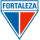 Fortaleza EC U20