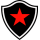 Botafogo Futebol Clube (PB)
