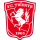 FC Twente Sub21