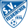 SV Feldkirchen/Graz