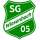 SG 05 Wiesenbach