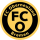 FC Oberneuland Młodzież