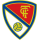 FC Terrassa