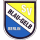 SV Blau-Gelb Berlin