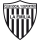 Club Social y Deportivo La Emilia