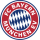 FC Bayern Münih Altyapı
