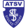 ATSV Stockelsdorf