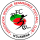 Renaissance FC N'Djamena