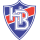 Holstebro Boldklub