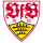 VfB Estugarda Formação