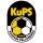 Kuopio PS U19