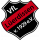 VfL Lüerdissen