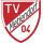 TV Metjendorf 04