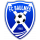 FC Baulmes II