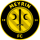 Meyrin FC II