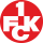 1.FC K'lautern