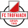 FC Trofaiach